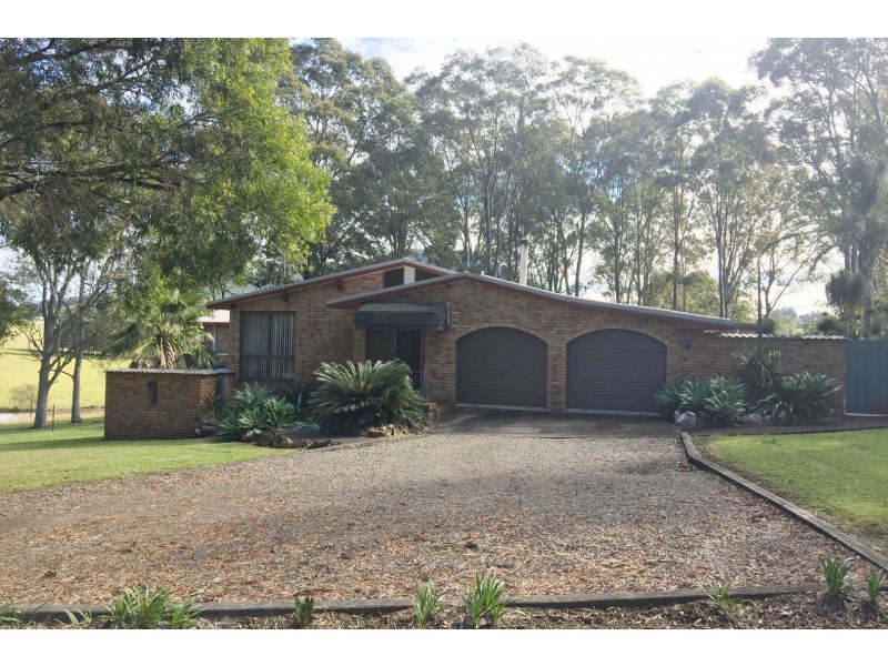 547 Comboyne Road, Wingham NSW 2429