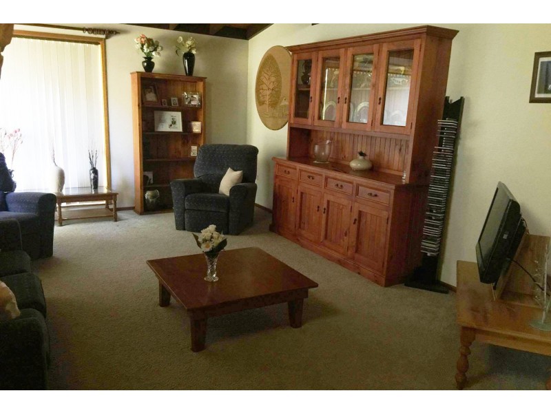 547 Comboyne Road, Wingham NSW 2429