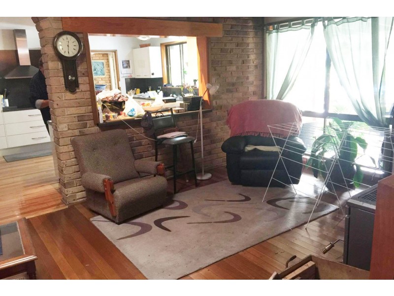 547 Comboyne Road, Wingham NSW 2429