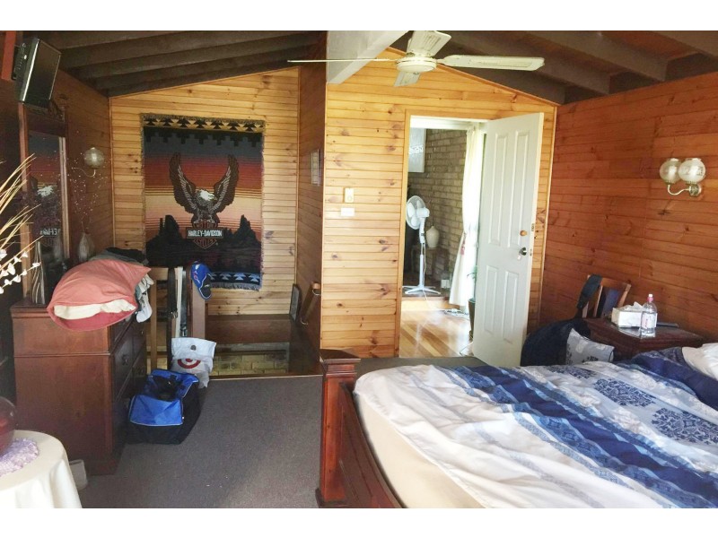 547 Comboyne Road, Wingham NSW 2429