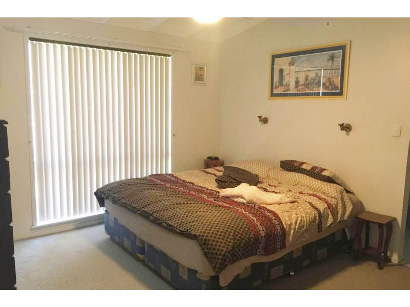 547 Comboyne Road, Wingham NSW 2429