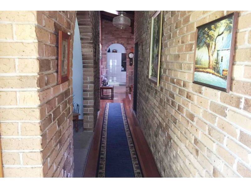 547 Comboyne Road, Wingham NSW 2429