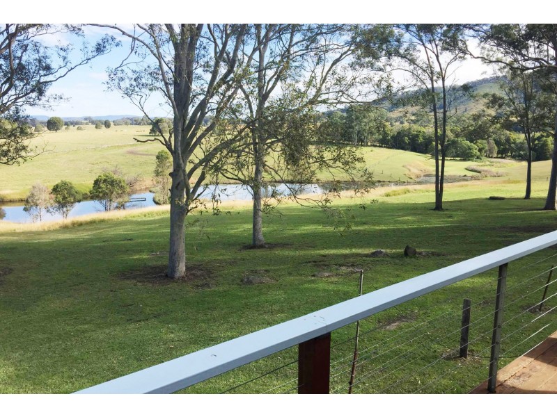 547 Comboyne Road, Wingham NSW 2429