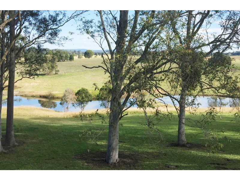 547 Comboyne Road, Wingham NSW 2429