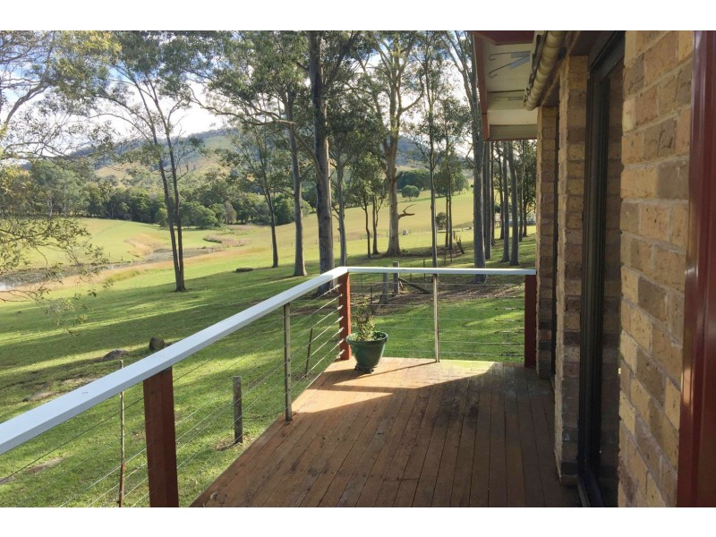 547 Comboyne Road, Wingham NSW 2429