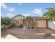 8/974 Woodville Road, Villawood NSW 2163
