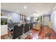 8/974 Woodville Road, Villawood NSW 2163