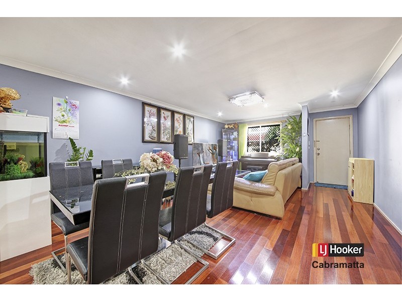 8/974 Woodville Road, Villawood NSW 2163