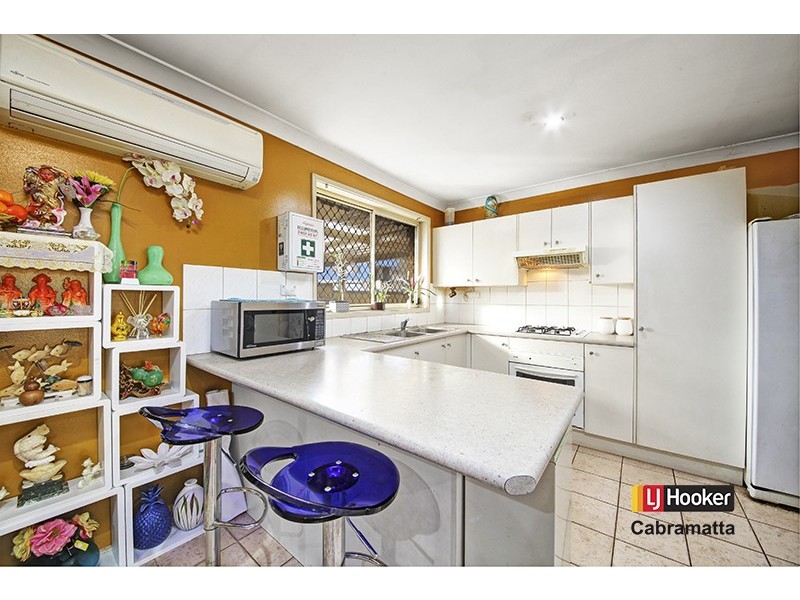 8/974 Woodville Road, Villawood NSW 2163