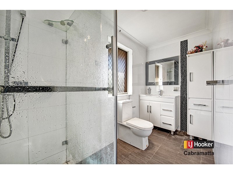 8/974 Woodville Road, Villawood NSW 2163