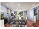8/974 Woodville Road, Villawood NSW 2163
