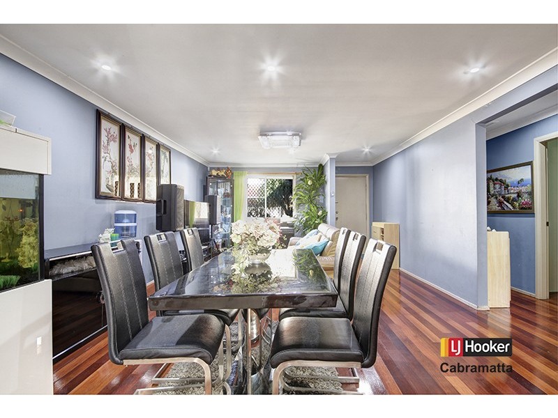 8/974 Woodville Road, Villawood NSW 2163