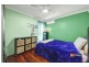 8/974 Woodville Road, Villawood NSW 2163