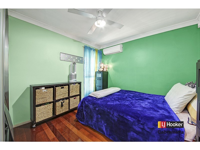 8/974 Woodville Road, Villawood NSW 2163