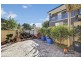 8/974 Woodville Road, Villawood NSW 2163