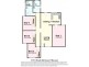 8/974 Woodville Road, Villawood NSW 2163 Floorplan