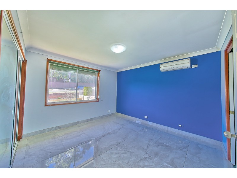 70 Simmat Avenue, Condell Park NSW 2200