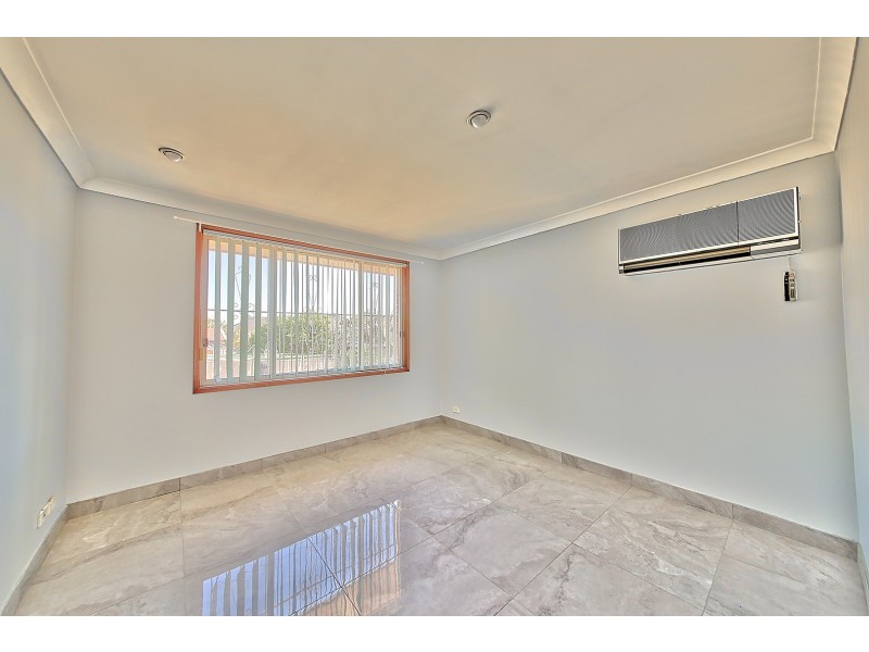 70 Simmat Avenue, Condell Park NSW 2200