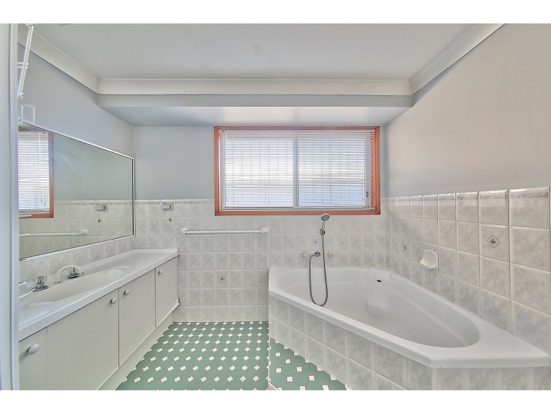 70 Simmat Avenue, Condell Park NSW 2200