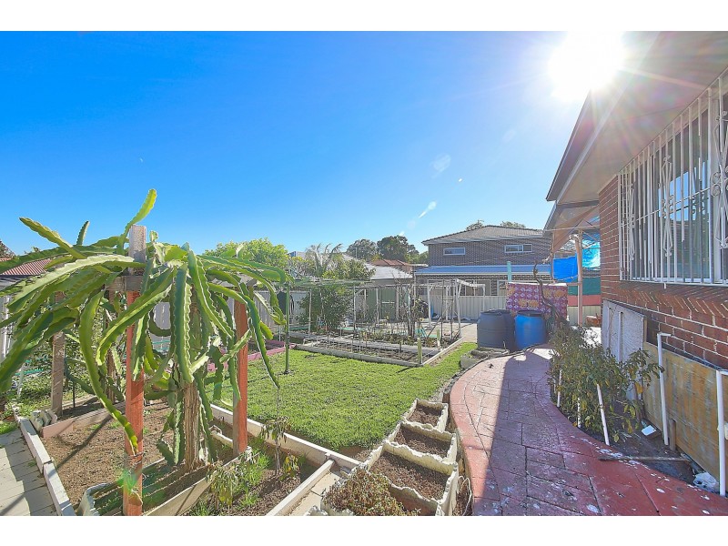 70 Simmat Avenue, Condell Park NSW 2200
