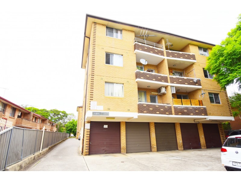14/60 Mcburney Road, Cabramatta NSW 2166
