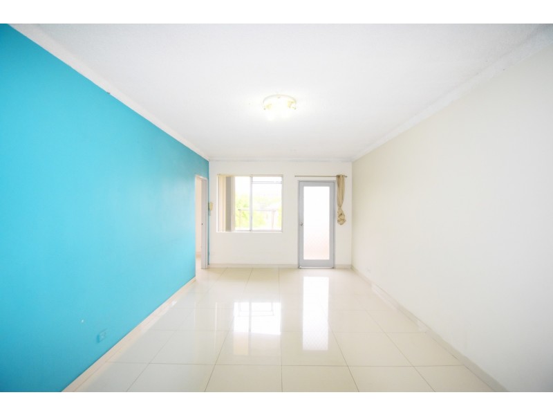 14/60 Mcburney Road, Cabramatta NSW 2166