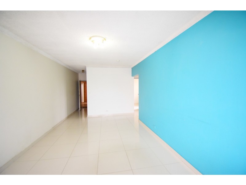 14/60 Mcburney Road, Cabramatta NSW 2166