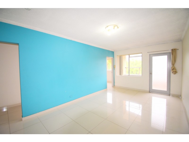 14/60 Mcburney Road, Cabramatta NSW 2166