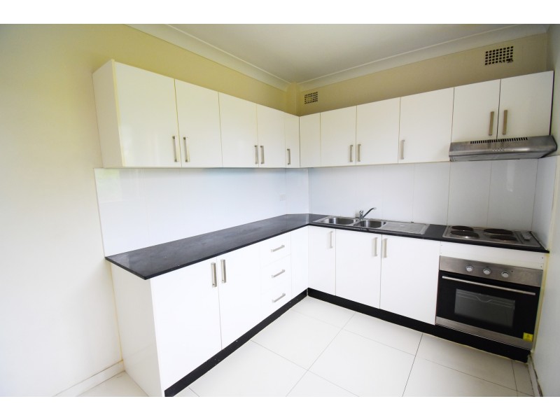 14/60 Mcburney Road, Cabramatta NSW 2166