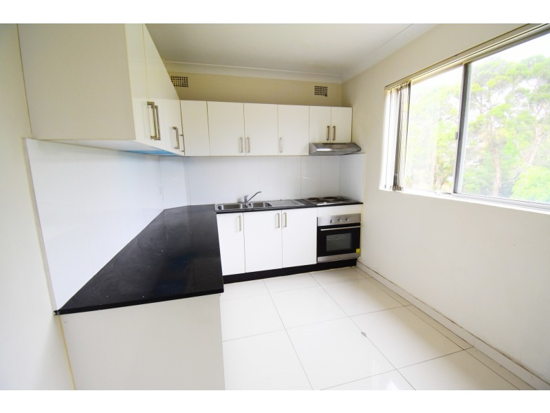 14/60 Mcburney Road, Cabramatta NSW 2166