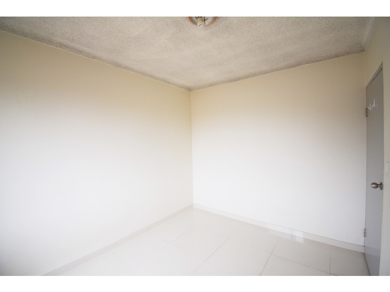 14/60 Mcburney Road, Cabramatta NSW 2166