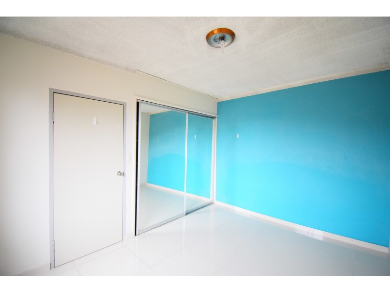 14/60 Mcburney Road, Cabramatta NSW 2166