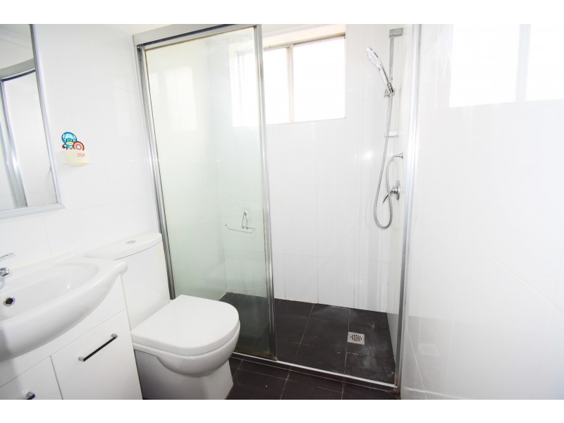 14/60 Mcburney Road, Cabramatta NSW 2166