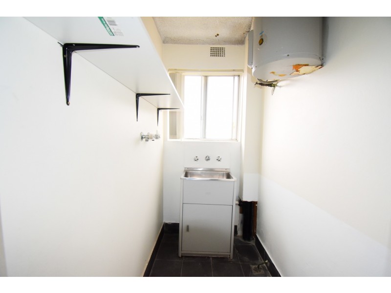 14/60 Mcburney Road, Cabramatta NSW 2166