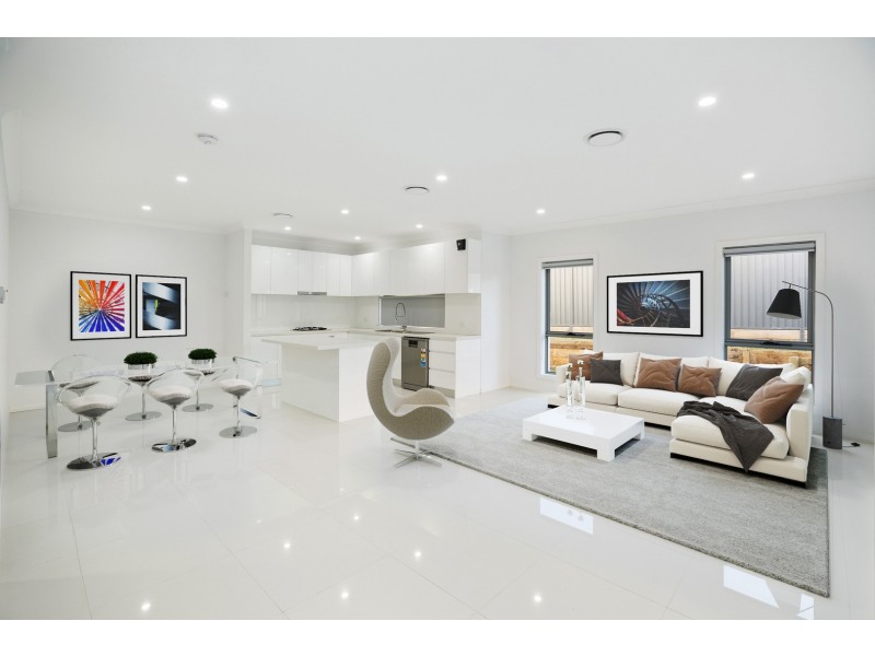 28 Princes Street, Guildford West NSW 2161