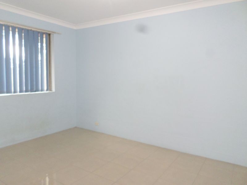 23/25-29 Hughes Street, Cabramatta NSW 2166