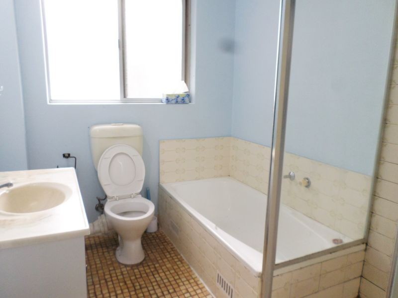 23/25-29 Hughes Street, Cabramatta NSW 2166