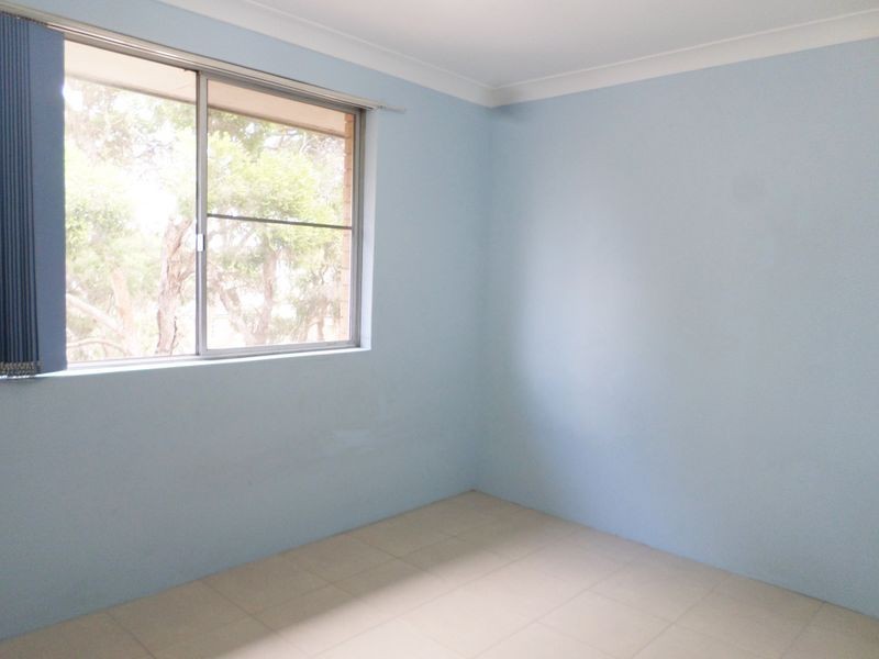 23/25-29 Hughes Street, Cabramatta NSW 2166