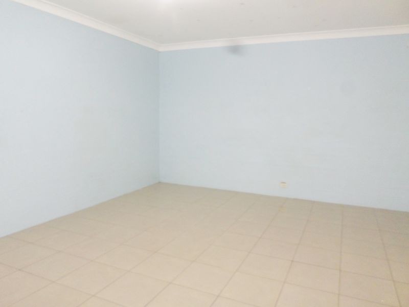 23/25-29 Hughes Street, Cabramatta NSW 2166