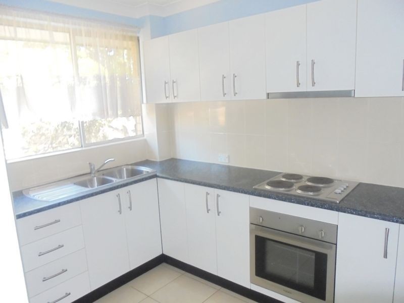 23/25-29 Hughes Street, Cabramatta NSW 2166