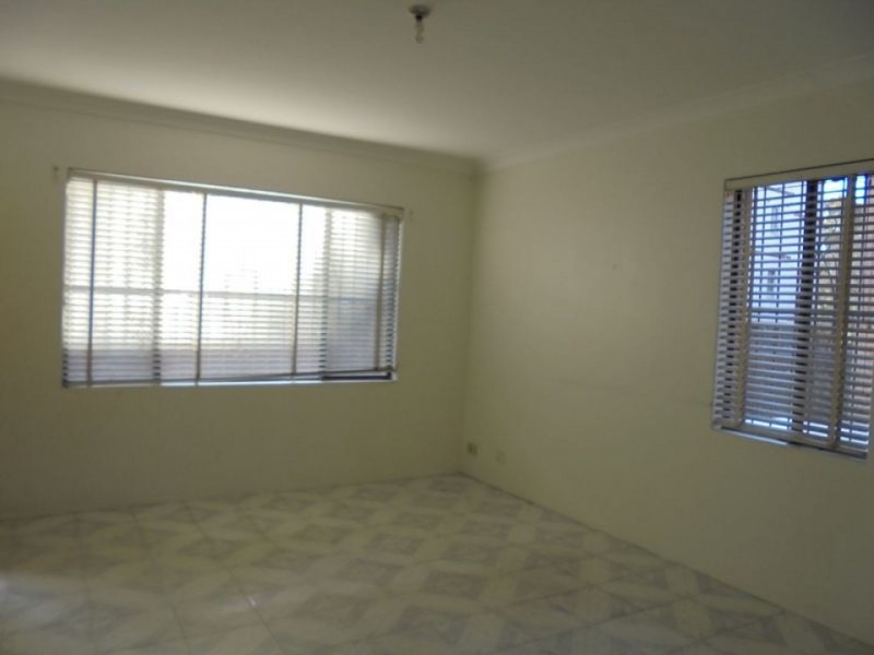 2/165 John Street, Cabramatta NSW 2166