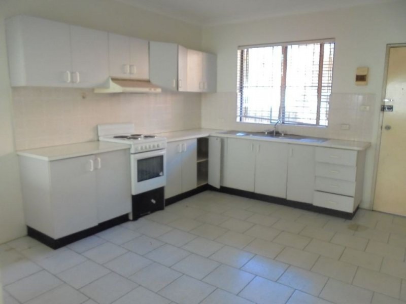 2/165 John Street, Cabramatta NSW 2166