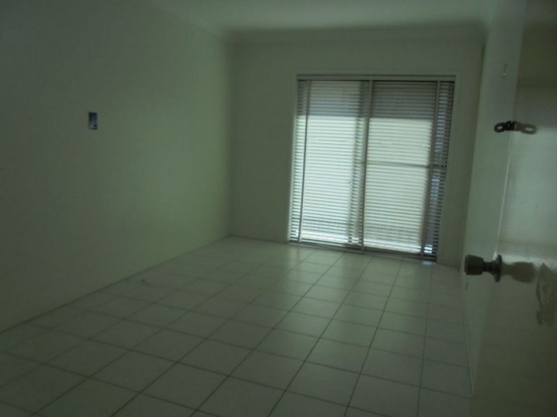 2/165 John Street, Cabramatta NSW 2166