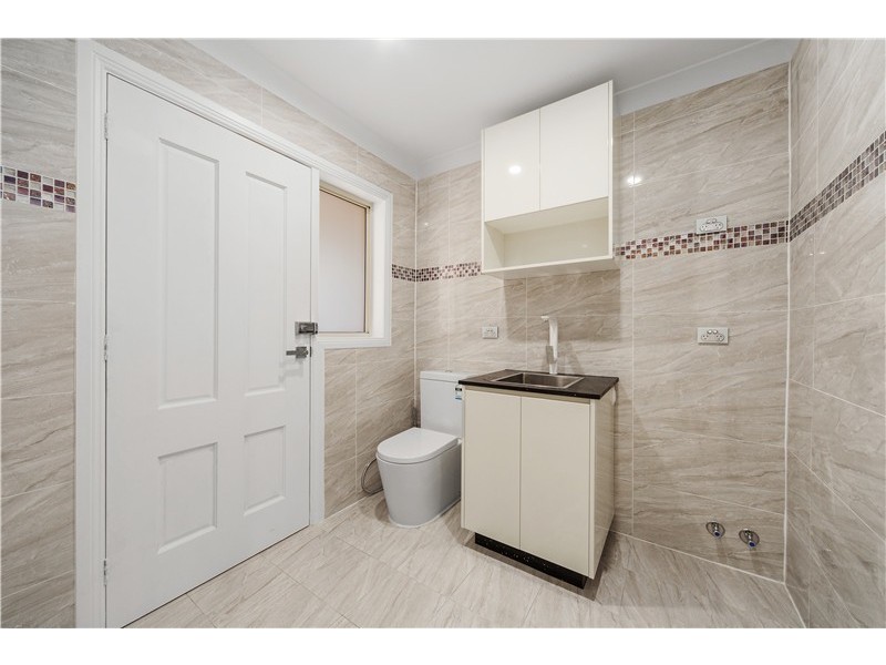 3/11 Phyllis Street, Mount Pritchard NSW 2170