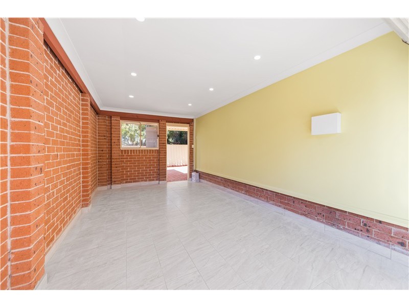 3/11 Phyllis Street, Mount Pritchard NSW 2170