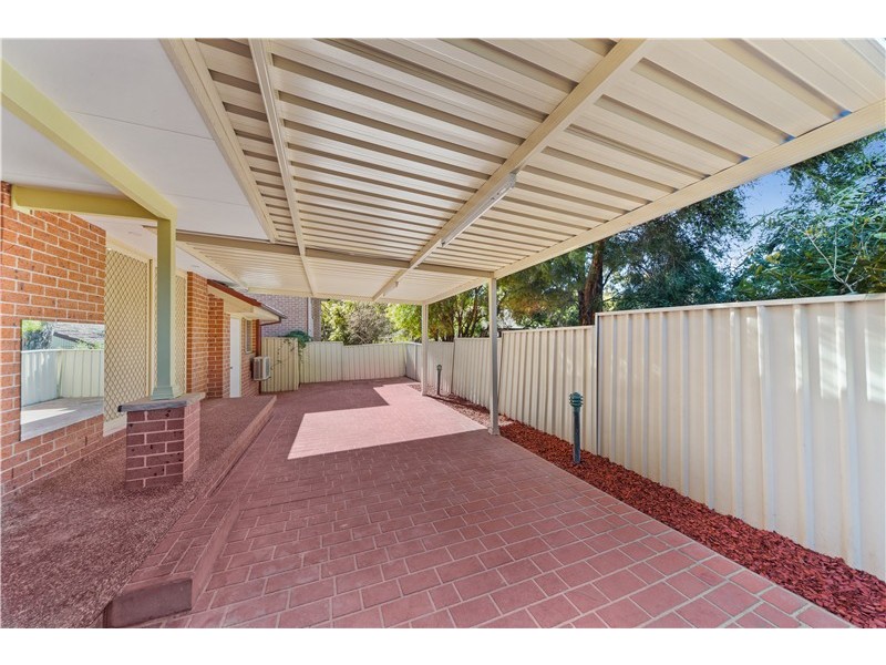 3/11 Phyllis Street, Mount Pritchard NSW 2170