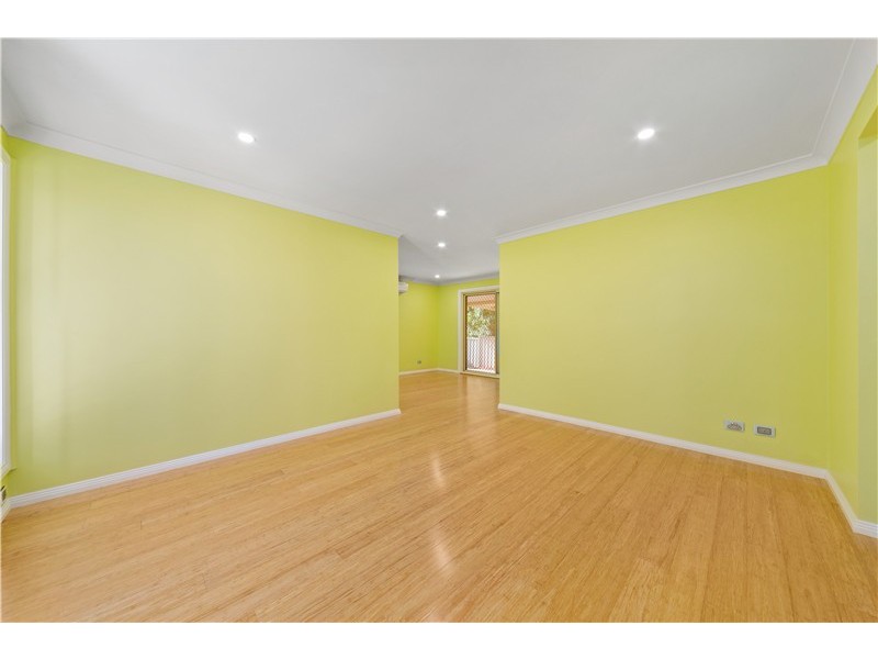 3/11 Phyllis Street, Mount Pritchard NSW 2170