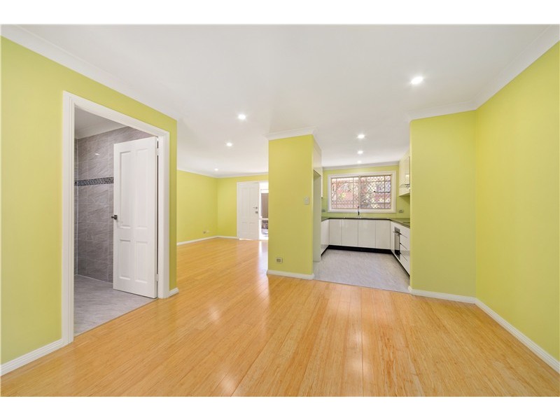 3/11 Phyllis Street, Mount Pritchard NSW 2170