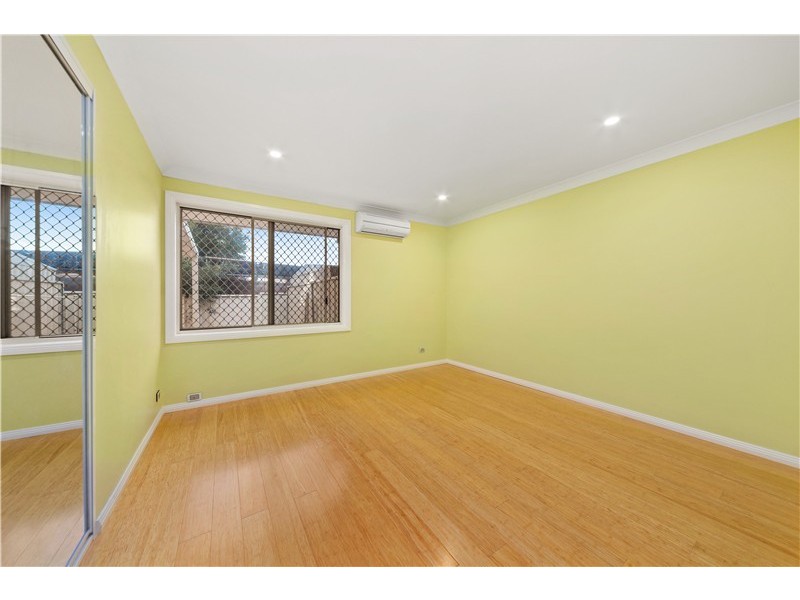 3/11 Phyllis Street, Mount Pritchard NSW 2170