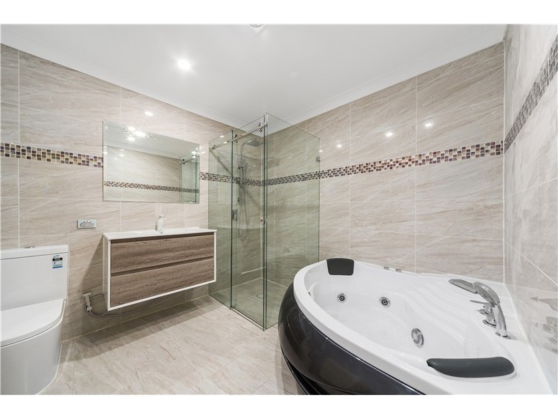 3/11 Phyllis Street, Mount Pritchard NSW 2170